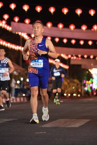 BIB: 
                            <button type="button" onclick="openModal(24162154)" class="btn btn-primary btn-sm float-right btn-popup" data-toggle="modal" data-target=".modal-high-quality">
                        <i class="fas fa-shopping-cart"></i> Add to Cart
                    </button>
                                            <button type="button" onclick="isThisMe(24162154, true)" class="btn btn-success btn-sm float-right btn-popup btn-isme hidden" data-toggle="tooltip" data-placement="bottom" title="นี่คือรูปของคุณใช่ไหม คลิกที่นี่เพื่อเอาเข้าอัลบั้ม">
                        <i class="fas fa-plus"></i> Add to album
                    </button>
                    <button type="button" onclick="isThisMe(24162154, false)" class="btn btn-warning btn-sm float-right btn-popup btn-isnotme hidden">
                        <i class="fas fa-ban"></i> Remove from album
                    </button>